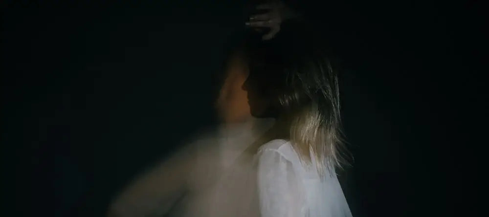 Cannabis bei Erkältung: Ist das wirklich eine gute Idee?