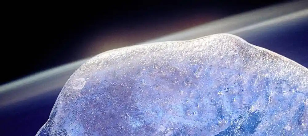 Cannabis-Telemedizin – schnell und unkompliziert zum Cannabis-Rezept