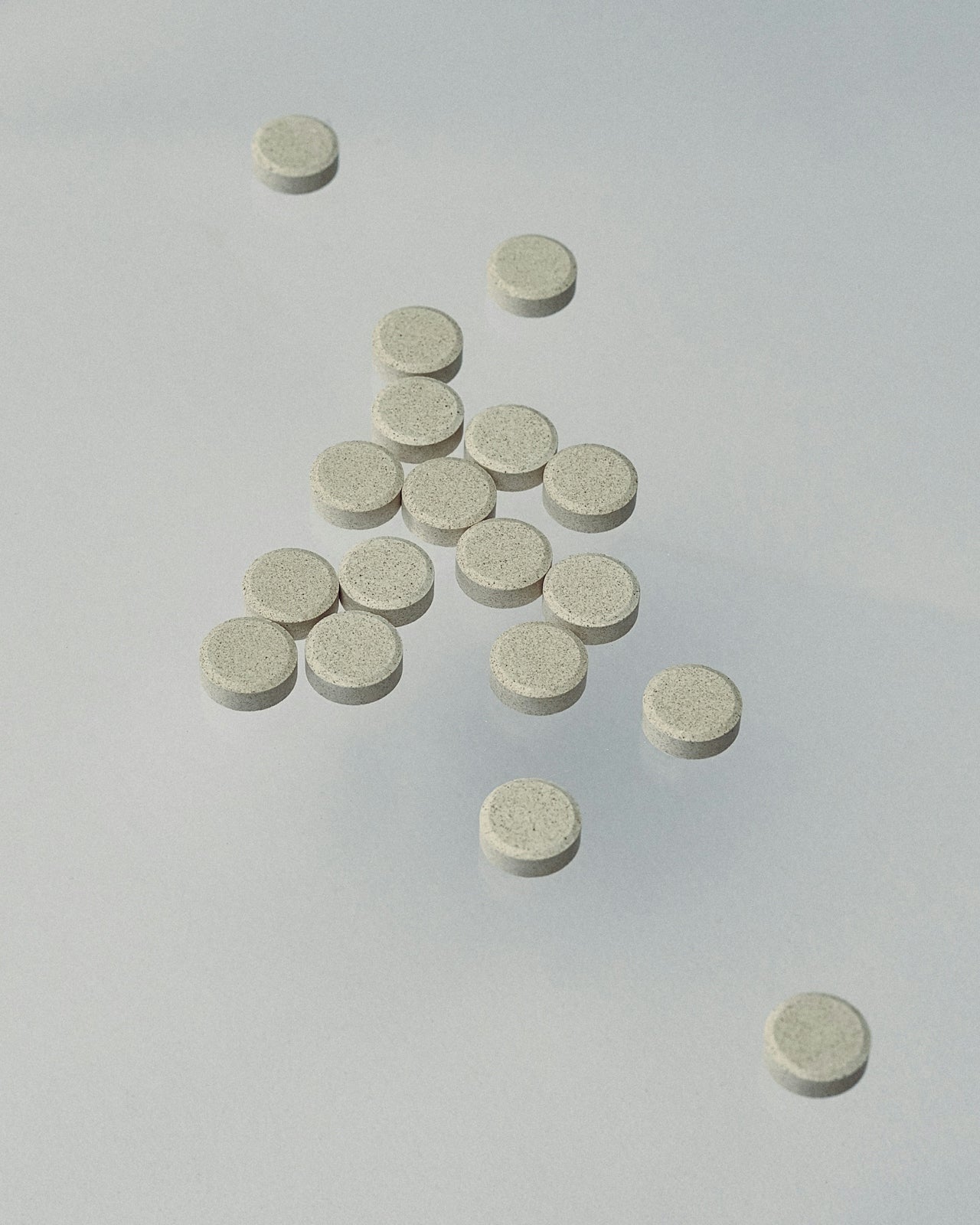 Warum gibt es noch keine Cannabis-Tabletten auf Rezept?