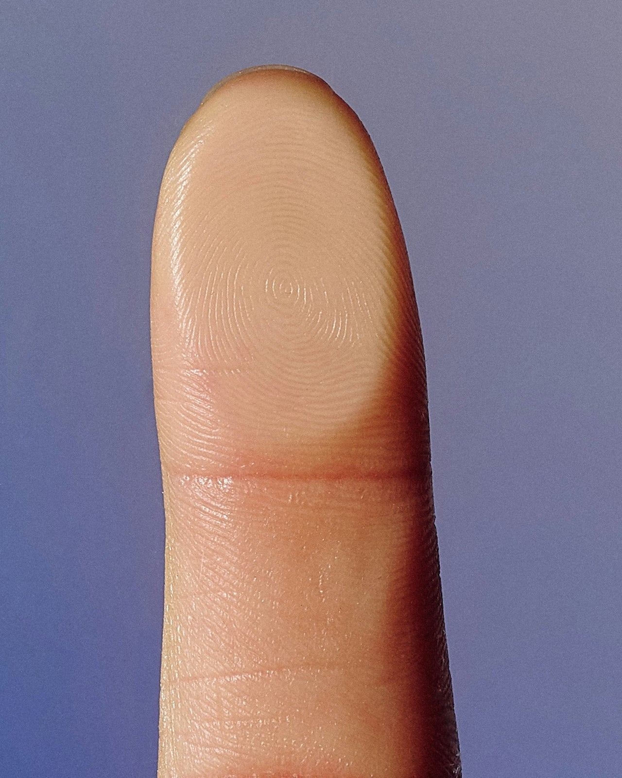 Der Cannabis-Patientenausweis