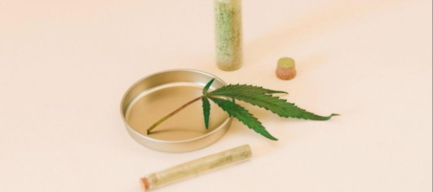 Cannabis Extrakt Dosierung: So findest Du eine sichere Startmenge für Wirkung & Nebenwirkungen