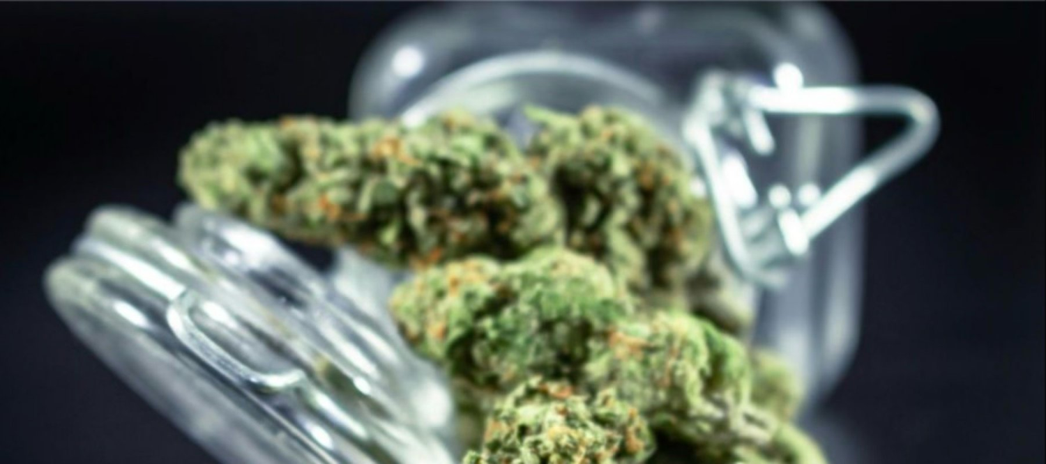 THC: Wirkung, Gehalt und Dosierung – alles Wichtige im Überblick