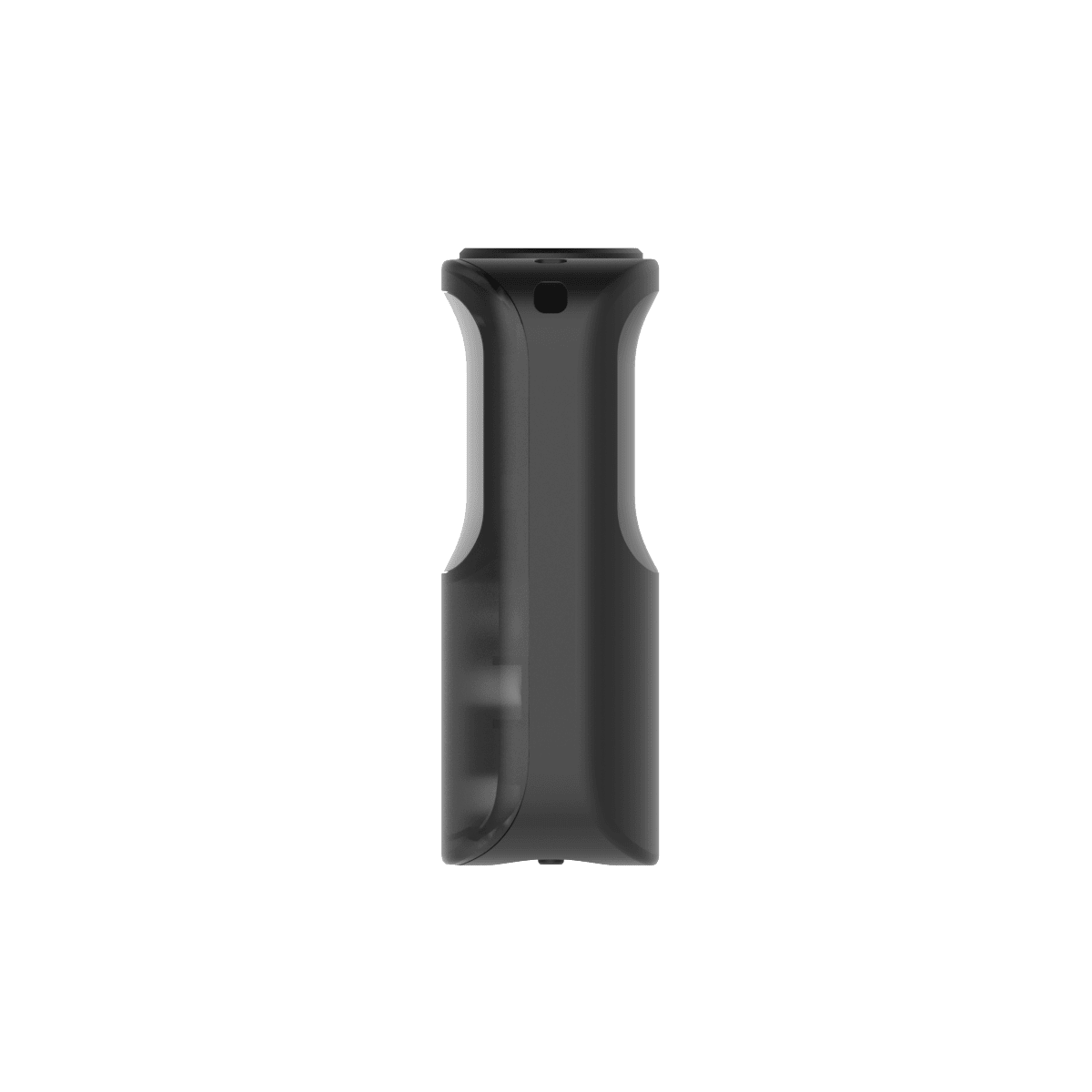 #farbe_Schwarz