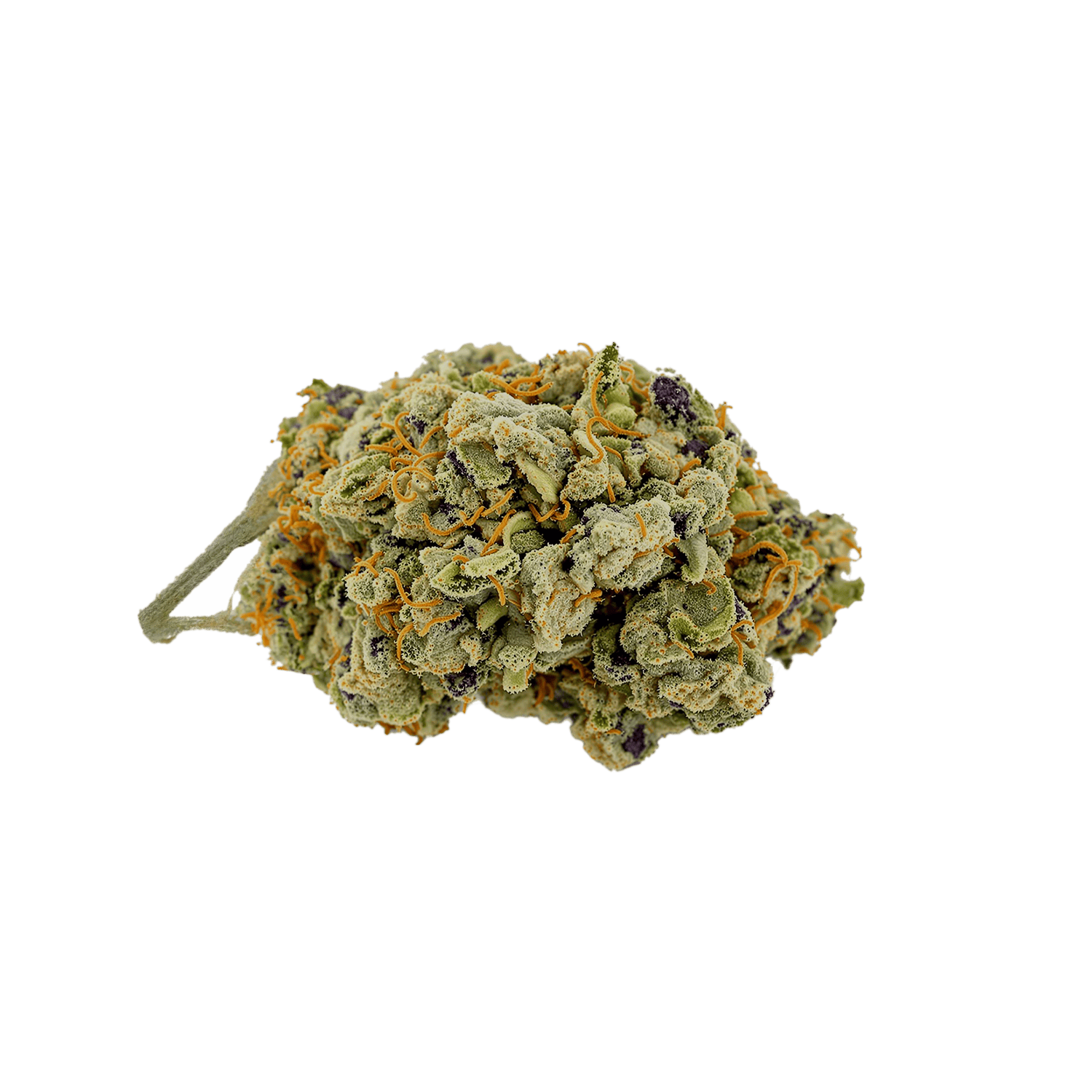 avaay 28/1 GNC "Grapes and Cream"