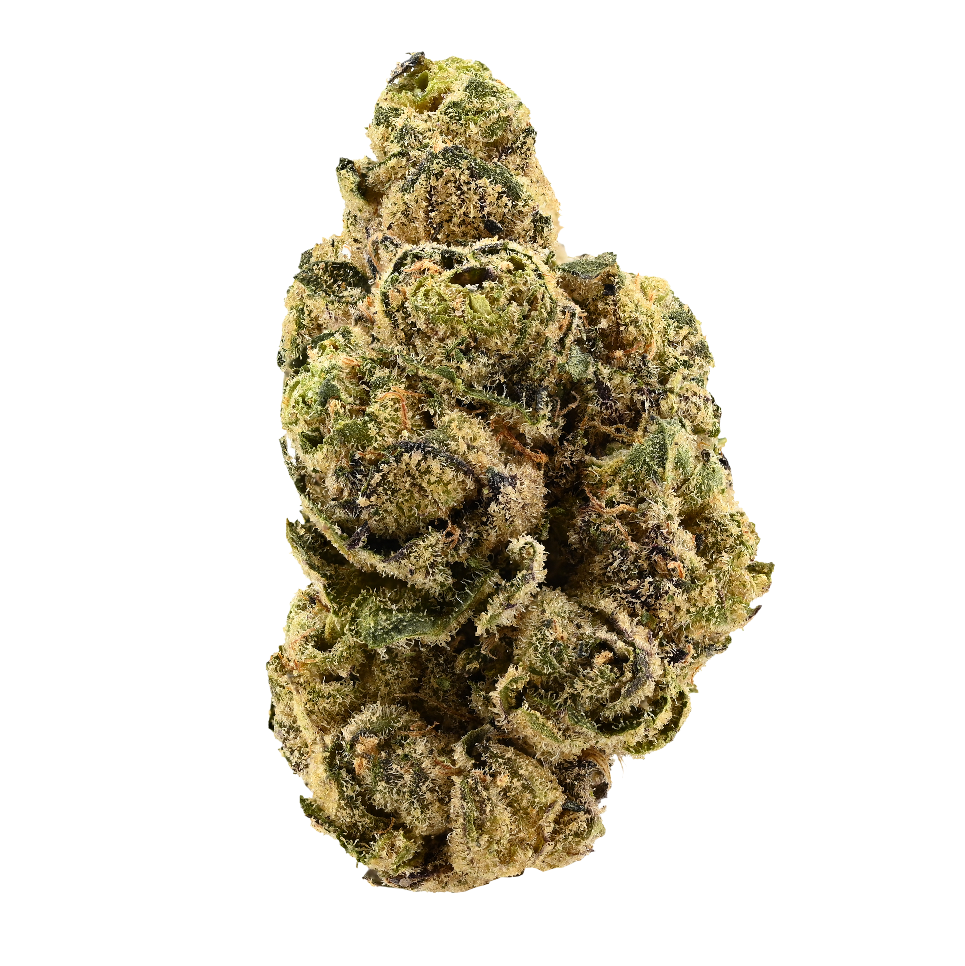 DEMECAN Siggis PMNZ 28/1 "Siggis Pfefferminze"