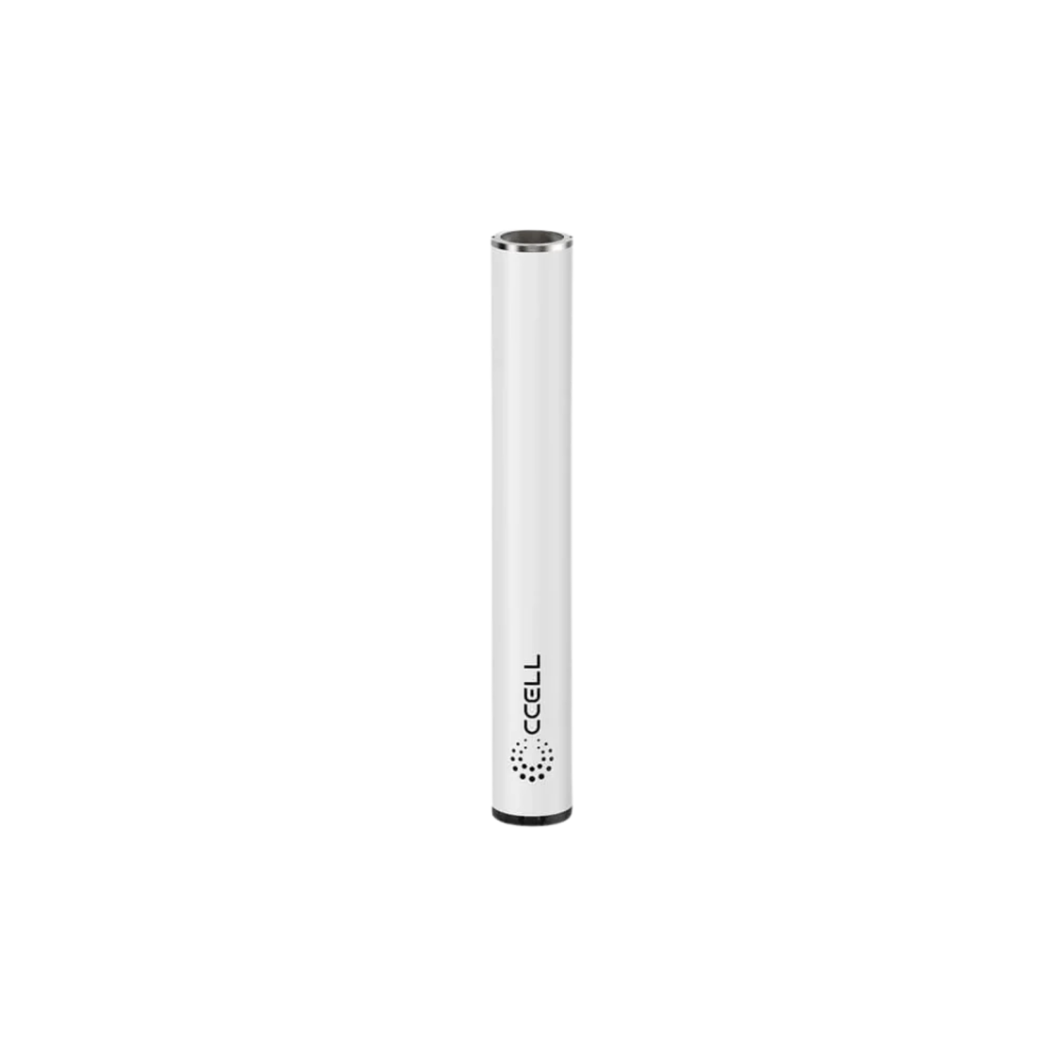 Akkuträger für THC Vape - CCELL M4 Akku – 290mAh mit USB-C