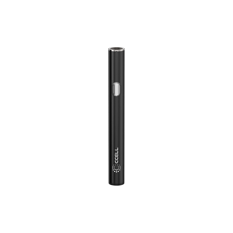 entzugserscheinungen vape Akkuträger für THC Vape