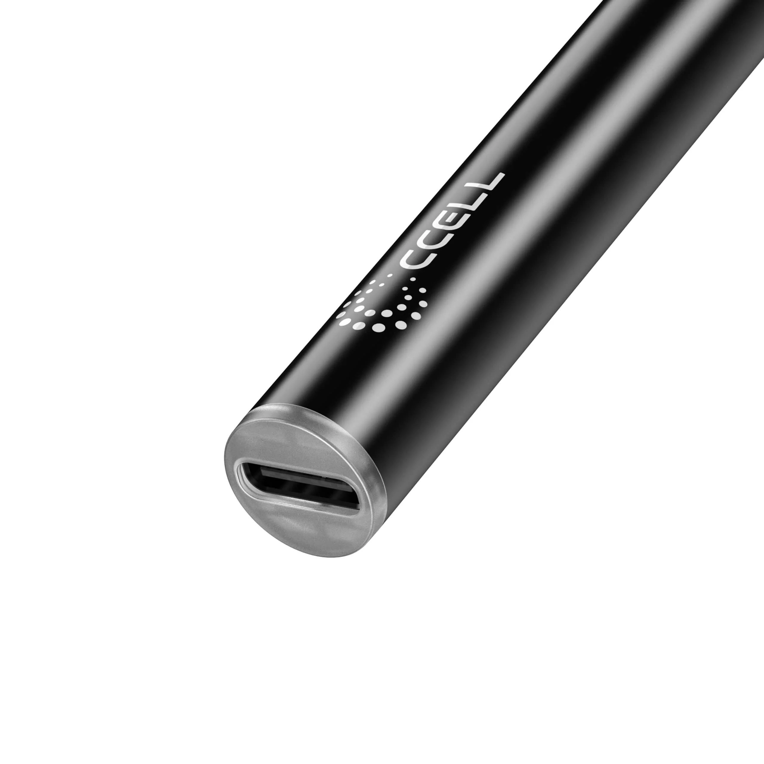 Akkuträger für THC Vape - CCELL M4B Pro Akku – 290mAh mit USB-C