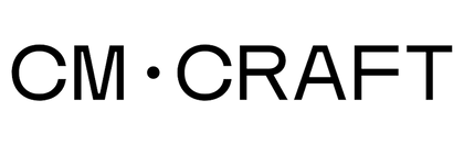 CM Craft