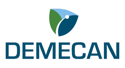 Demecan