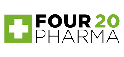 Four 20 Pharma