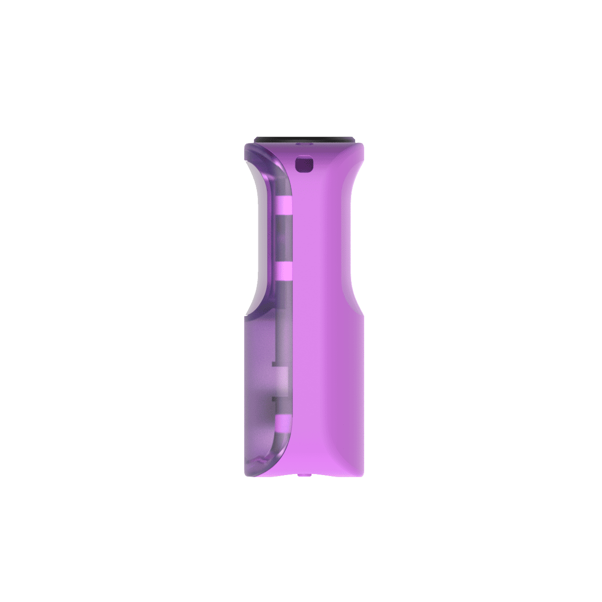 #farbe_Pink