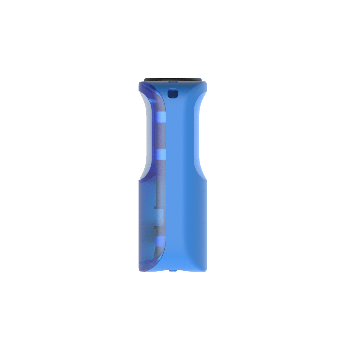 #farbe_Blau