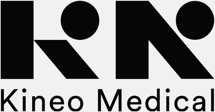 Kineo