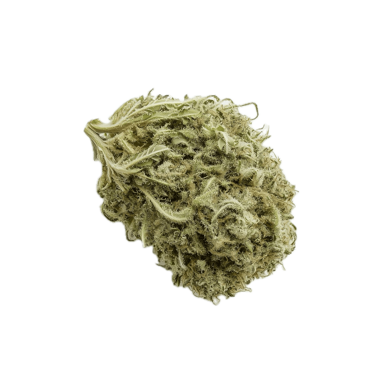 420 Natural 30/1 TGO "Triangle Octane"