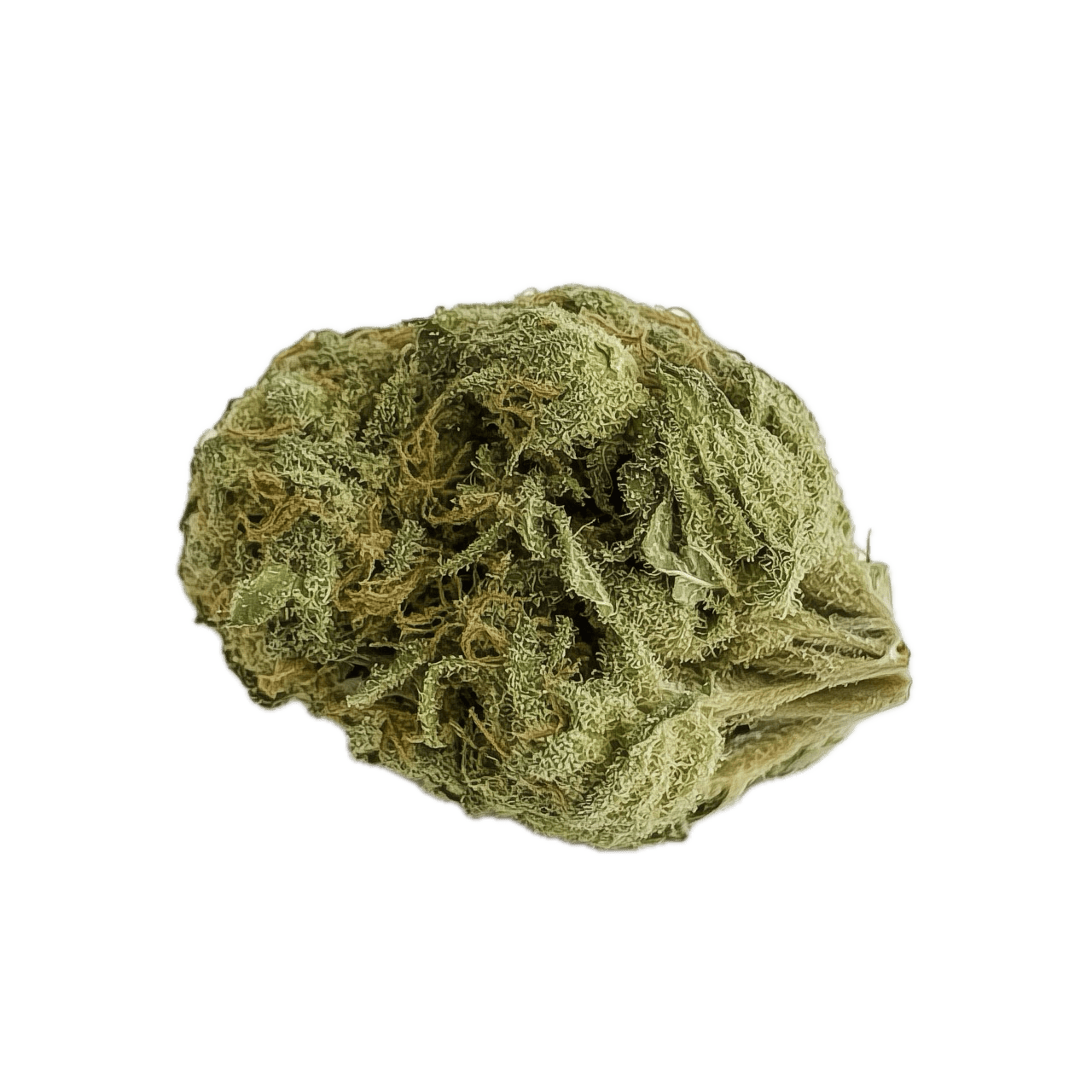 Huala 22/1 ALM "Alien Mints"
