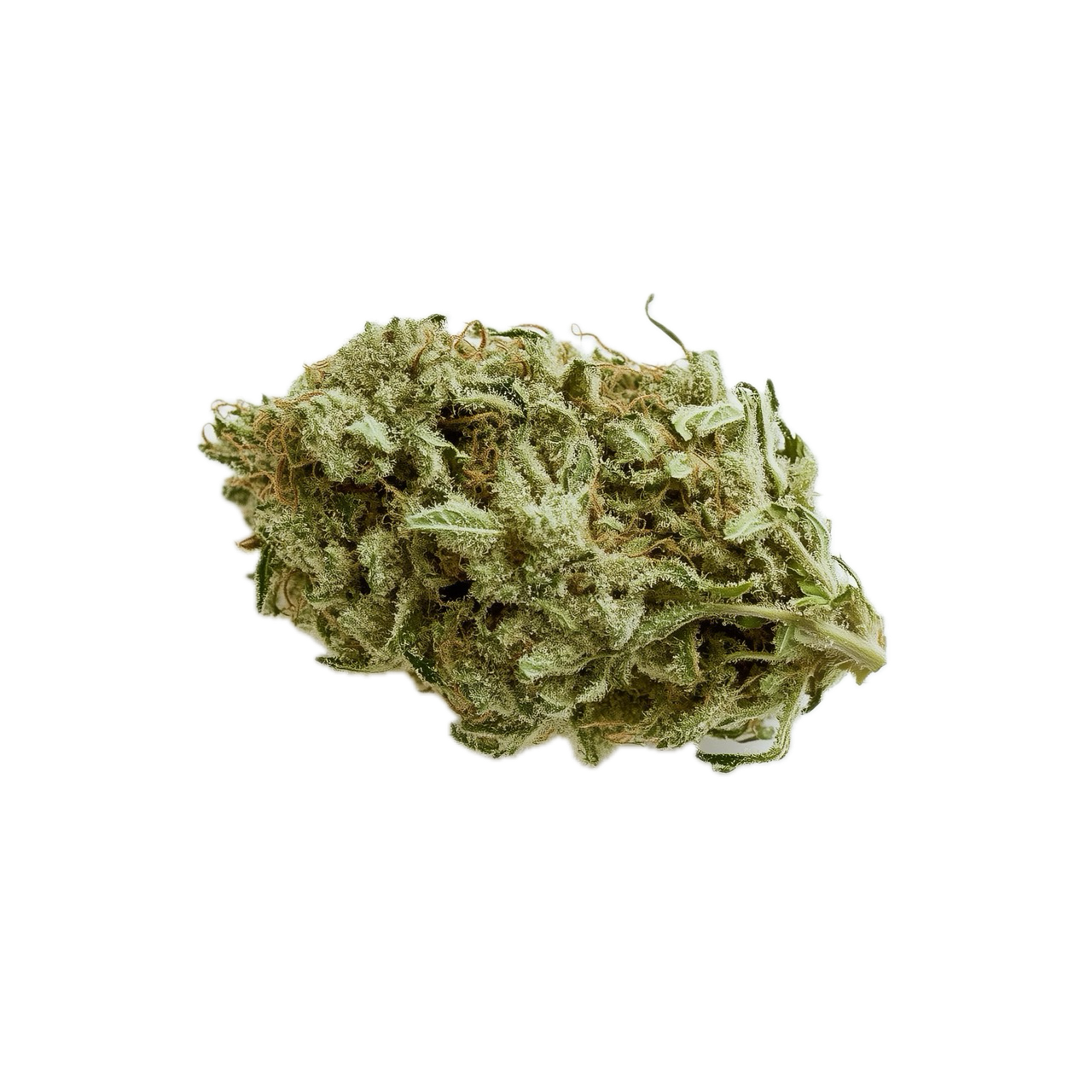 DEMECAN Craft Walkie Talkie 31/1 "Sugar Cake"