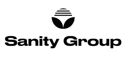 Sanity group