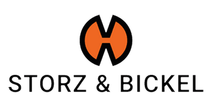 Storz & Bickel
