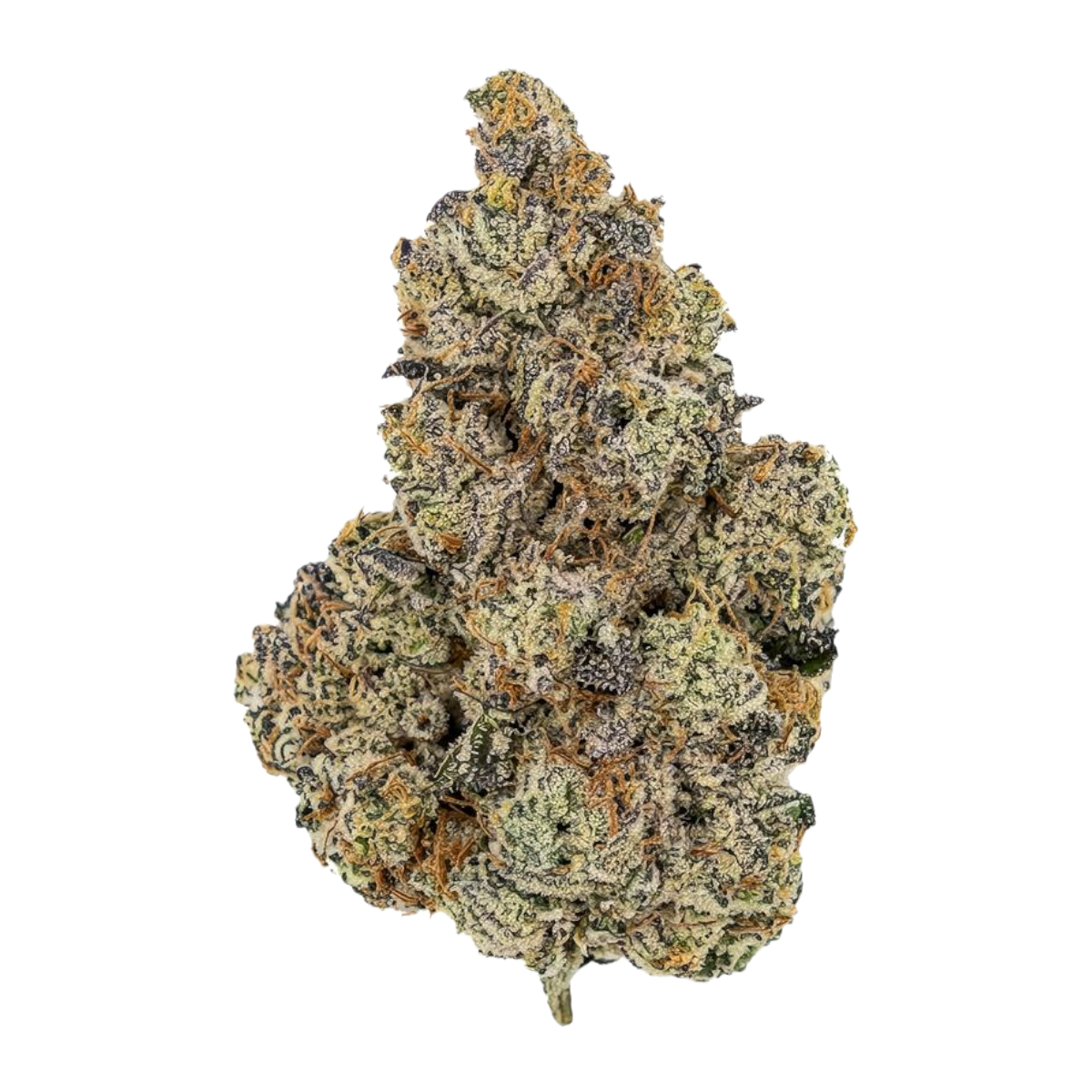 Tannenbusch 31/1 CC Coffee Cake Cannabisblüte