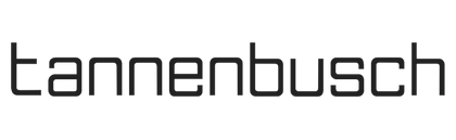 Tannenbusch