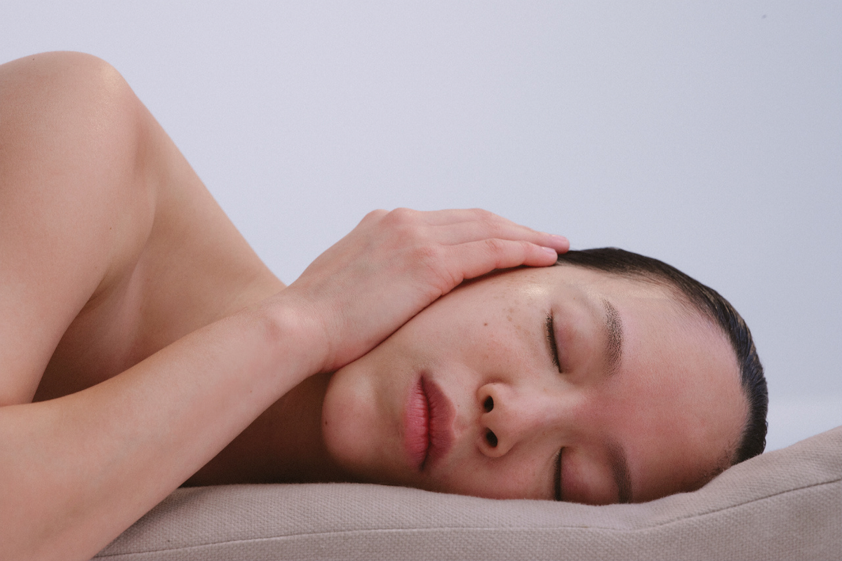 Cannabis bei Fibromyalgie: Was die Forschung zeigt