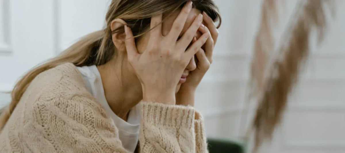 Cannabis bei Depressionen: Studienlage, Wirkung und Risiken im Überblick