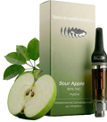 Sour Apple