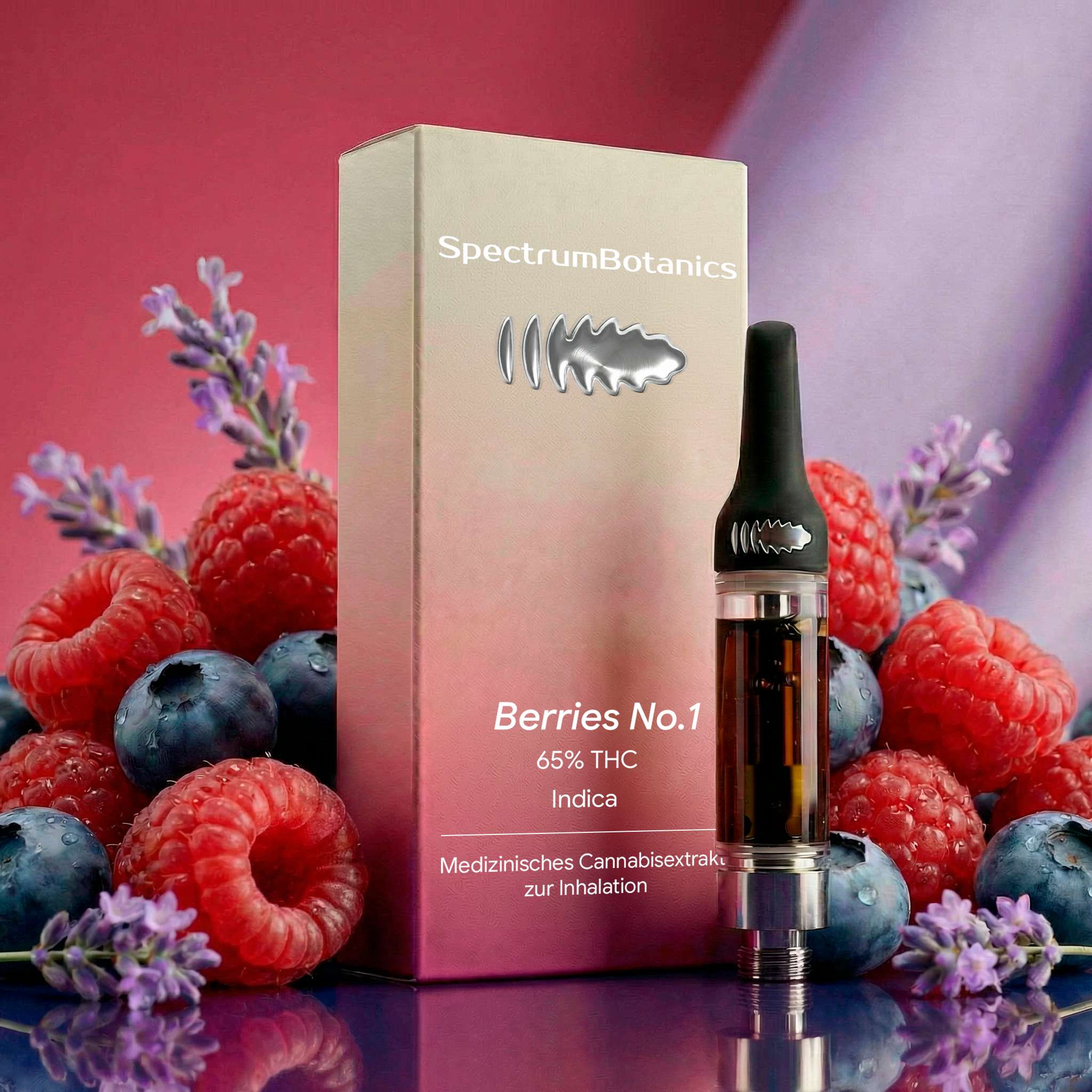 Thc Vape Dsseldorf THC Vape Happys Amsterdam Premium 1ml TAC Vape Super Lemon Haze - Sativa Reed Thc Vape Dsseldorf THC Vape Happys Amsterdam Premium 1ml TAC Vape Super Lemon Haze - Sativa Reed