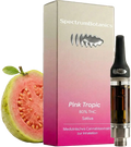 Pink Tropic