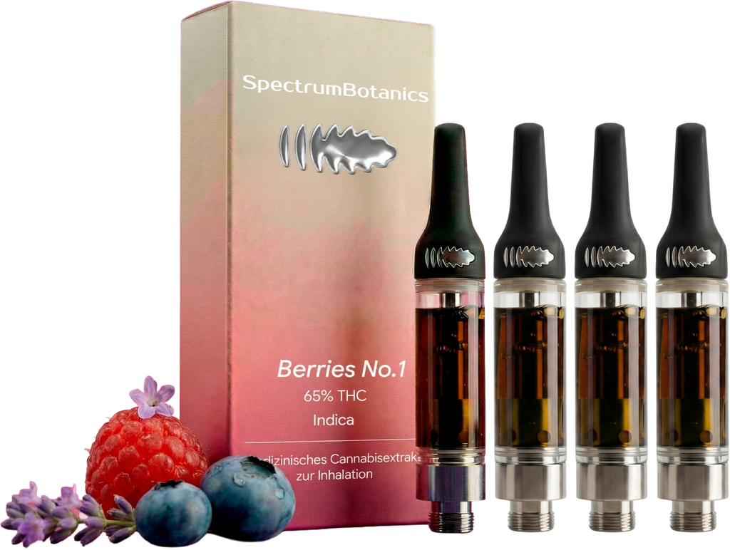 damn vape Neue H2 & 10-OH-HHC Vapes kaufen – Legal, stark & diskret main image 1