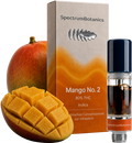 Mango No. 2