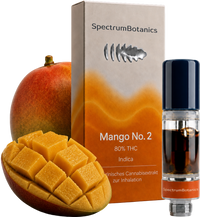 Mango No. 2