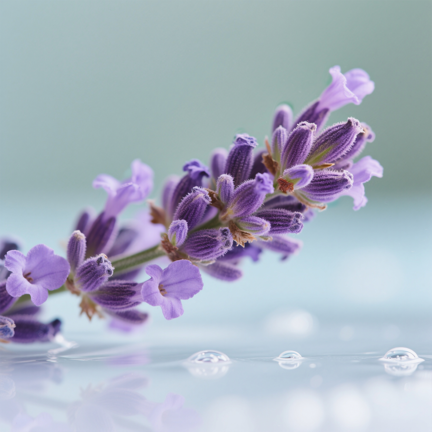 THC Vape - Nite (ohne Akkuträger) 0,5mL