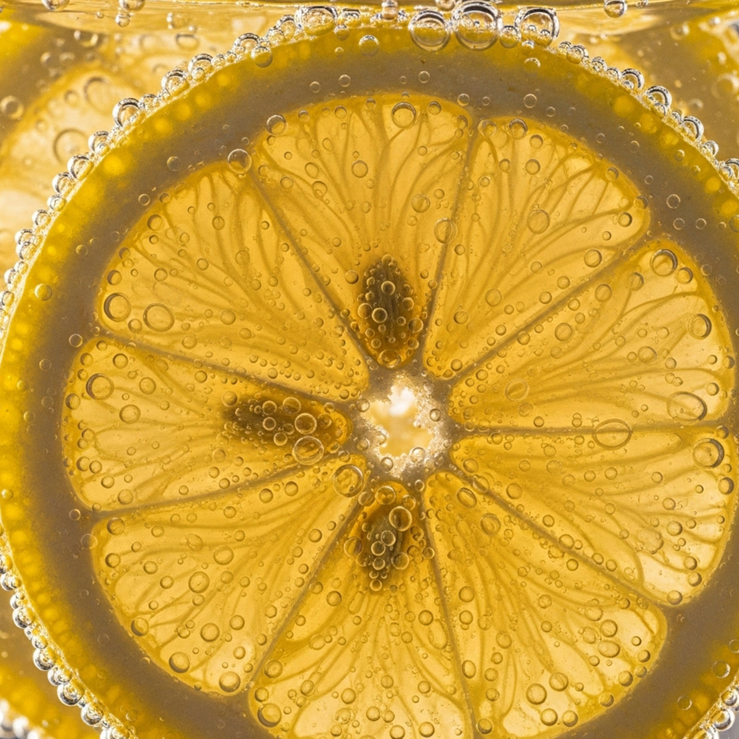 THC Vape - Pulse (ohne Akkuträger) 0,5mL