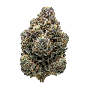 420 Natural 25/1 GG4 "Gorilla Glue"