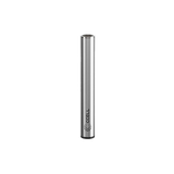 CCELL M4 Akku – 290mAh mit USB-C
