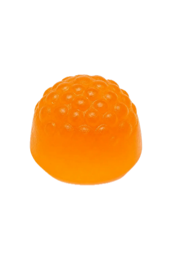Edibles
