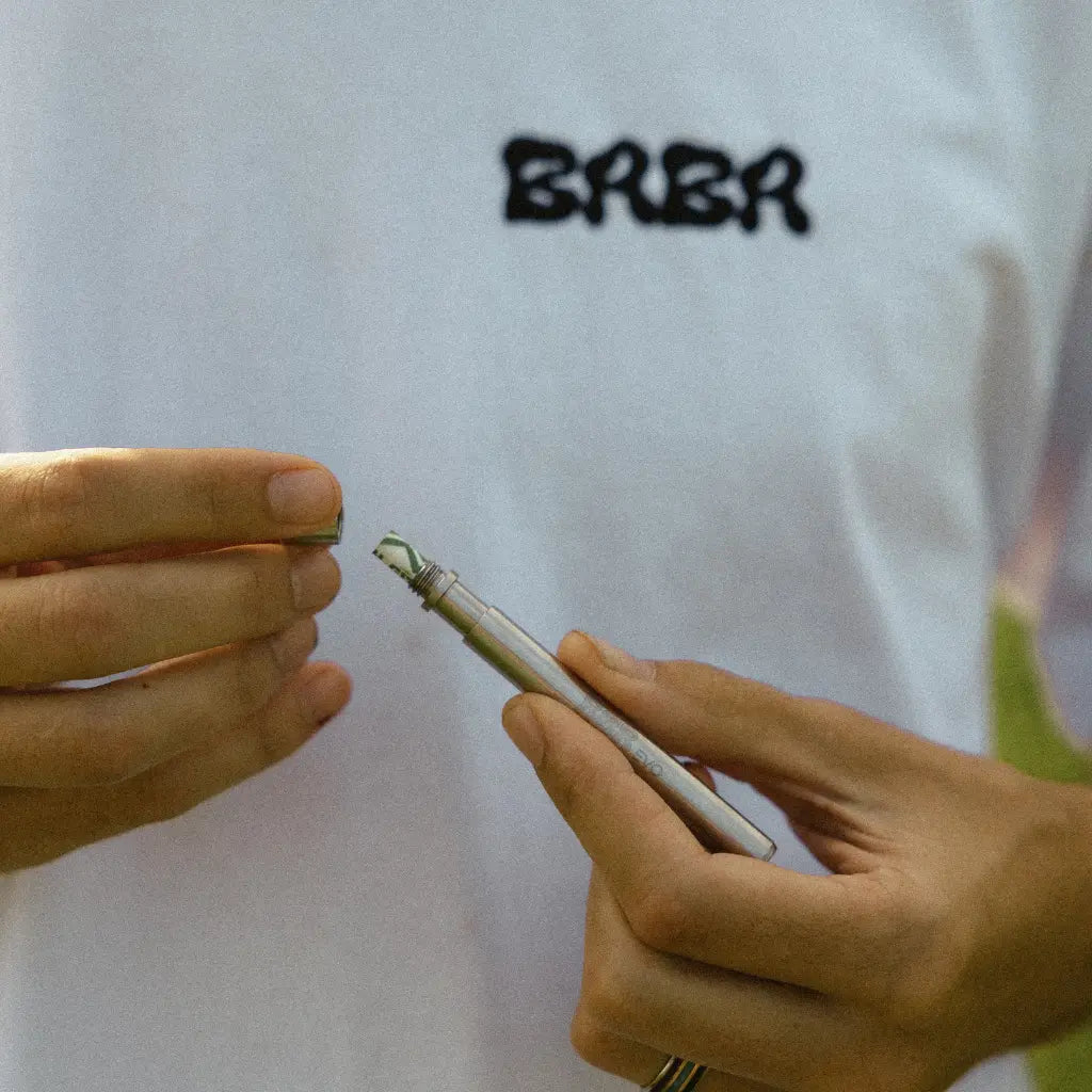 RØR EVO One-Hitter