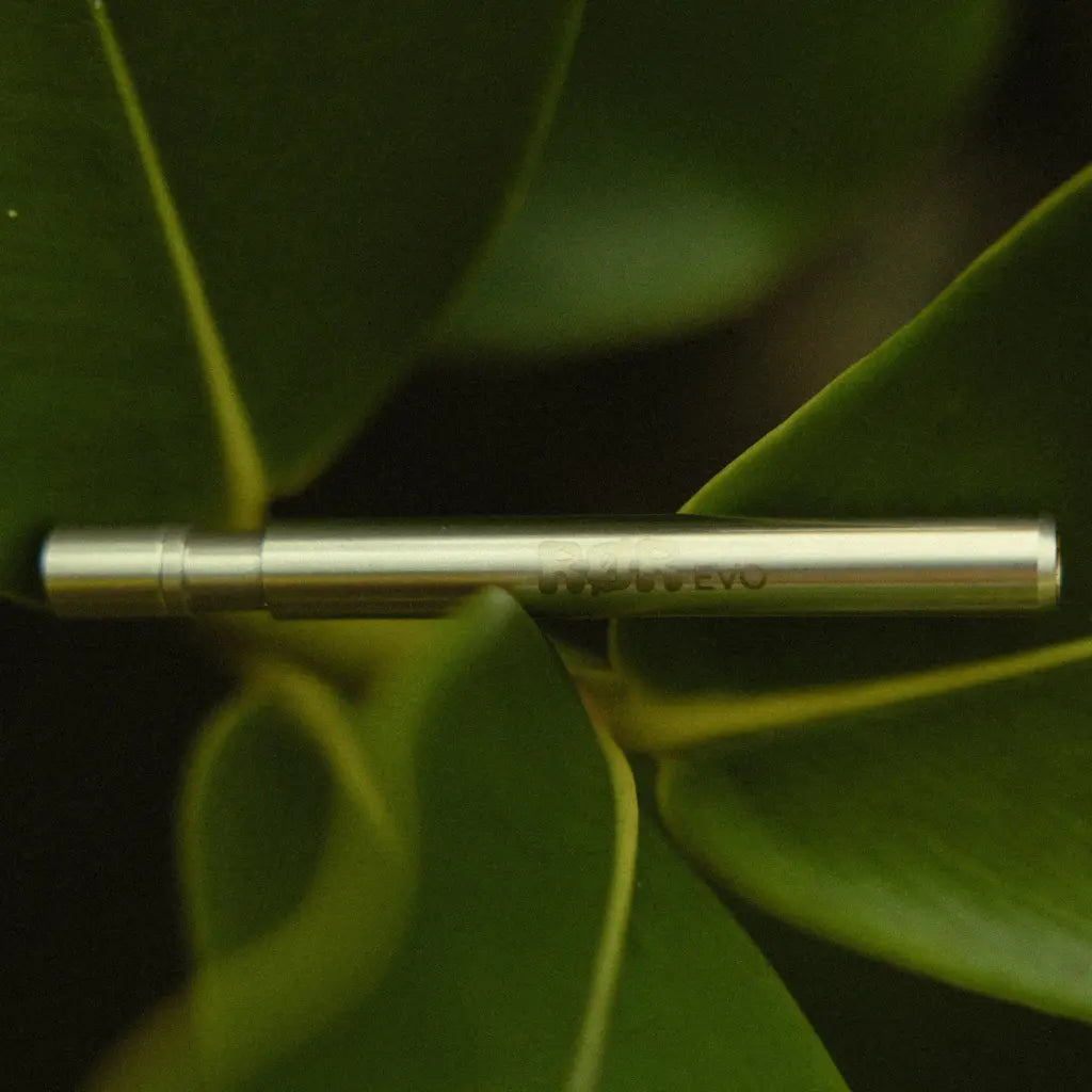 RØR EVO One-Hitter