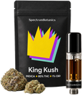 King Kush