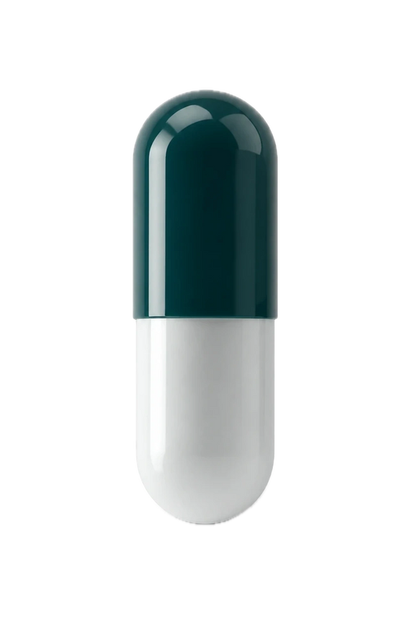 Kapseln
