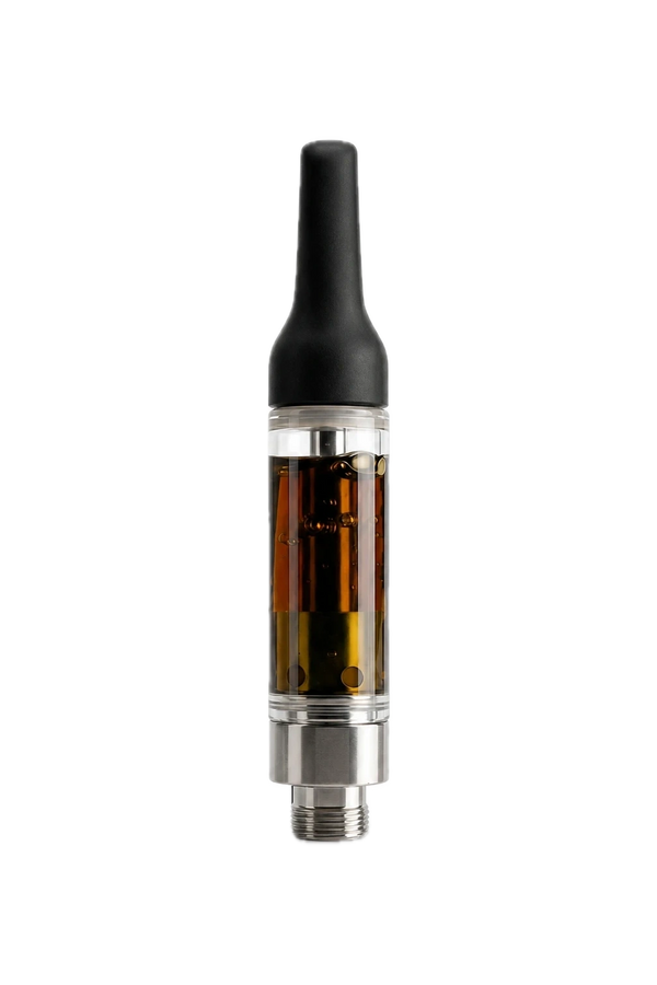 Vapes