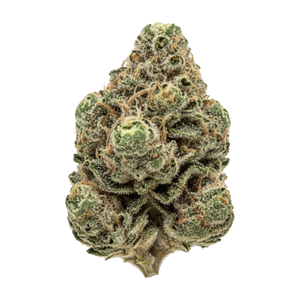 A+ Kineo Jungelzzz 24/1 "Wedding Cake"