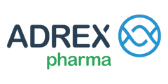 ADREXpharma