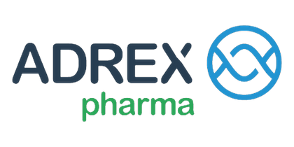 ADREXpharma