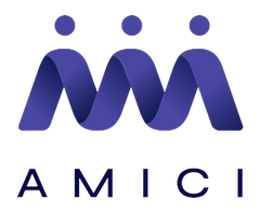 AMICI