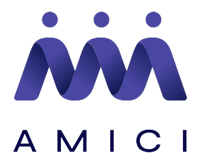 AMICI