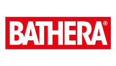 Bathera