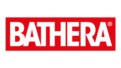 Bathera